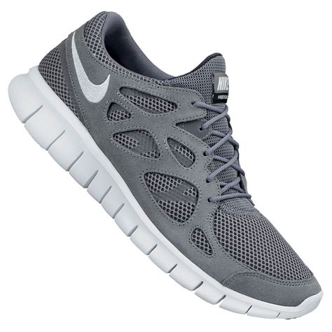 nike free 2.0 herren weiß|Nike women's free run 2.